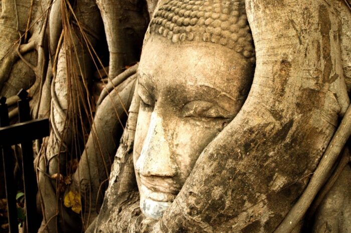 Thailandia