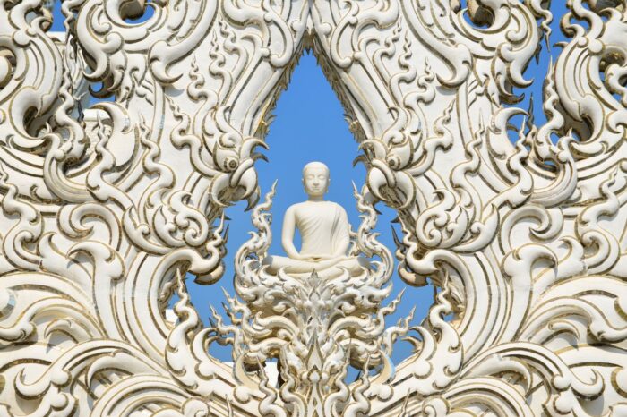 Thailandia, scopri la Thailandia con accompagnatore