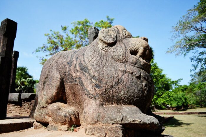 Sri Lanka